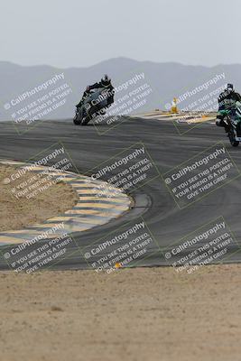 media/Mar-01-2025-Race Pace (Sat) [[ebf7b6e548]]/1-Verified (Turns 9 and 10) 935am/
